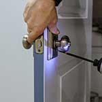 Locksmith in Shelbyville Services